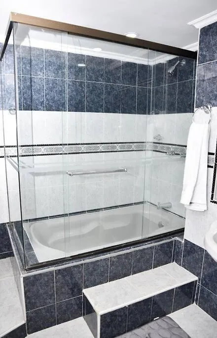 Apartamento Ambiente Familiar 112 Medellin Apartment