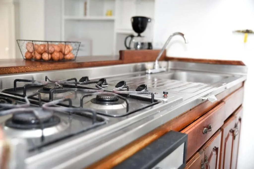 Apartamento Ambiente Familiar 112 Medellin