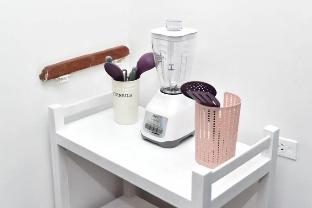 Apartamento Ambiente Familiar 112 Медельин Апартаменты